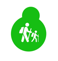 REGULAR FIELD VISIT AND PICNIC