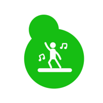 SPECIAL DANCE AND MUSIC CLASS